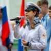 Школа №32 (Калинина, 153) — newsvl.ru