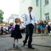 Школа №32 (Калинина, 153) — newsvl.ru
