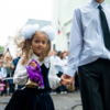 Школа №32 (Калинина, 153) — newsvl.ru