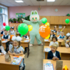 Школа №32 (Калинина, 153) — newsvl.ru