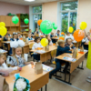Школа №32 (Калинина, 153) — newsvl.ru