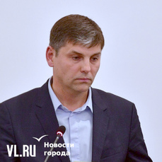 Дело экс-главы Росимущества в Приморье повторно отправили в суд первой инстанции