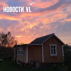 У кого и за что могут забрать дачу или участок под ИЖС и как этого избежать