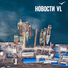 Рыболовецкий колхоз &laquo;Восток-1&raquo; пытается оспорить арест активов и запрет выхода судов в море