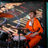  — newsvl.ru