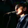  — newsvl.ru