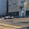  — newsvl.ru