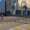  — newsvl.ru