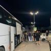 Фото - Транспортная прокуратура — newsvl.ru