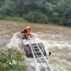 Фото - МинГОиЧС Приморья — newsvl.ru