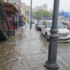 Во Владивостоке выпало более 60 мм осадков — newsvl.ru