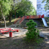  — newsvl.ru