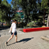  — newsvl.ru