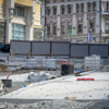  — newsvl.ru