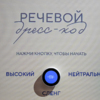  — newsvl.ru
