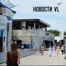 Надо прорываться: свободные слоты для посещения &laquo;Улицы Дальнего Востока&raquo; горожанами закончились