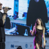  — newsvl.ru