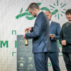 Послание потомкам запечатано — newsvl.ru
