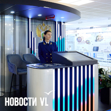 Прокуратура займётся Ространснадзором, ГАИ, &laquo;РЖД&raquo; и другими структурами после жалоб бизнесменов на ВЭФ