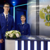  — newsvl.ru