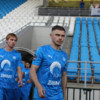  — newsvl.ru