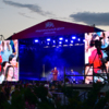  — newsvl.ru