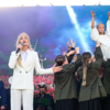  — newsvl.ru