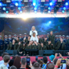  — newsvl.ru