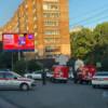  — newsvl.ru
