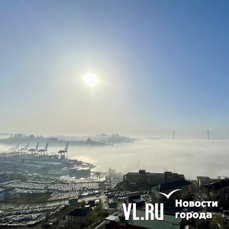 Администрация Владивостока утвердила ППТ на Эгершельде, за который сама же проголосовала канализационными станциями и дорогами