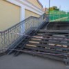 Проход перекрыли 9 сентября — newsvl.ru