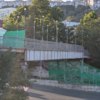 Виадук закрыли на ремонт — newsvl.ru