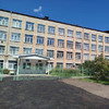       15- 