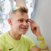  — newsvl.ru