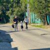  — newsvl.ru