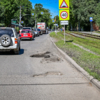 Борисенко — newsvl.ru