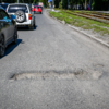 Борисенко — newsvl.ru