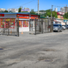 Борисенко — newsvl.ru