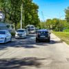 Борисенко — newsvl.ru