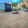 Луговая — newsvl.ru