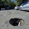Фонтанная — newsvl.ru