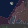 Самокат внезапно оказался между Чайкой и Седанкой — newsvl.ru