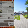  — newsvl.ru