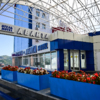  — newsvl.ru
