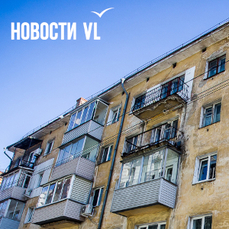 В Находке врачи спасли мужчину, который сорвался с высоты при монтаже окна