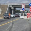 Пока одни едут, другие стоят — newsvl.ru