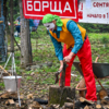 — newsvl.ru
