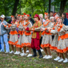  — newsvl.ru