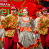  — newsvl.ru