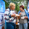  — newsvl.ru